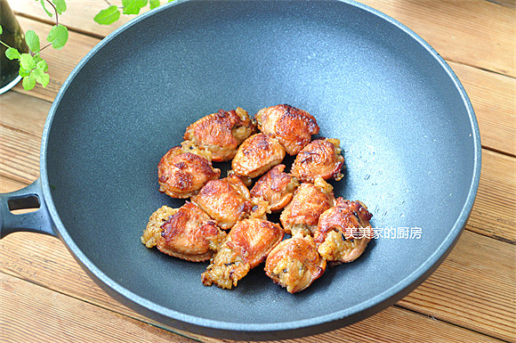 天热小孩不吃饭做什么给他吃,天热小孩不吃饭应该吃啥