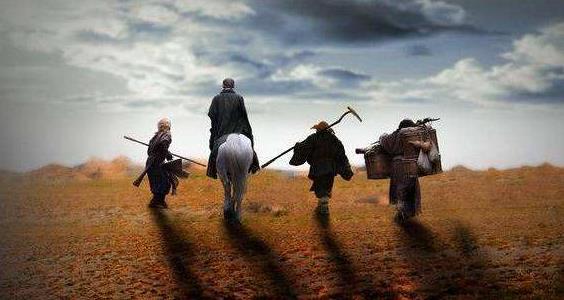 满纸荒唐言一把辛酸泪开篇词,满纸荒唐言一把辛酸泪修辞手法