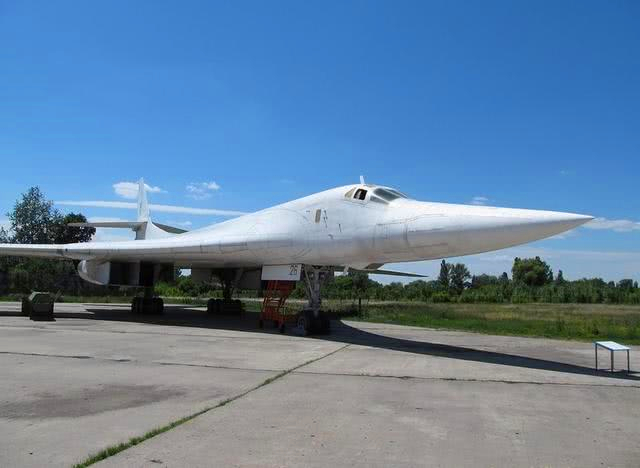 曾经的中国军事实力,曾经的军事第三大国