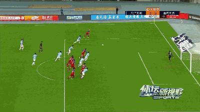 娌堟寚,娌堟寚璇綍