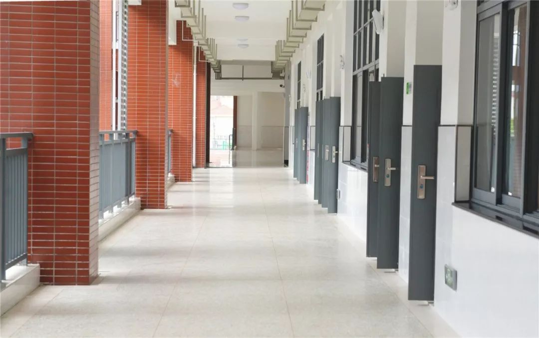 常州三中现状如何,常州三中五中哪个好