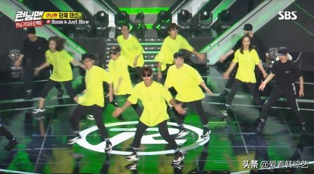 rm成员创作主题曲,rm自己作词的主题曲