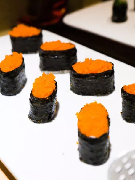 汉釜宫自助万达,汉釜宫自助好吃吗