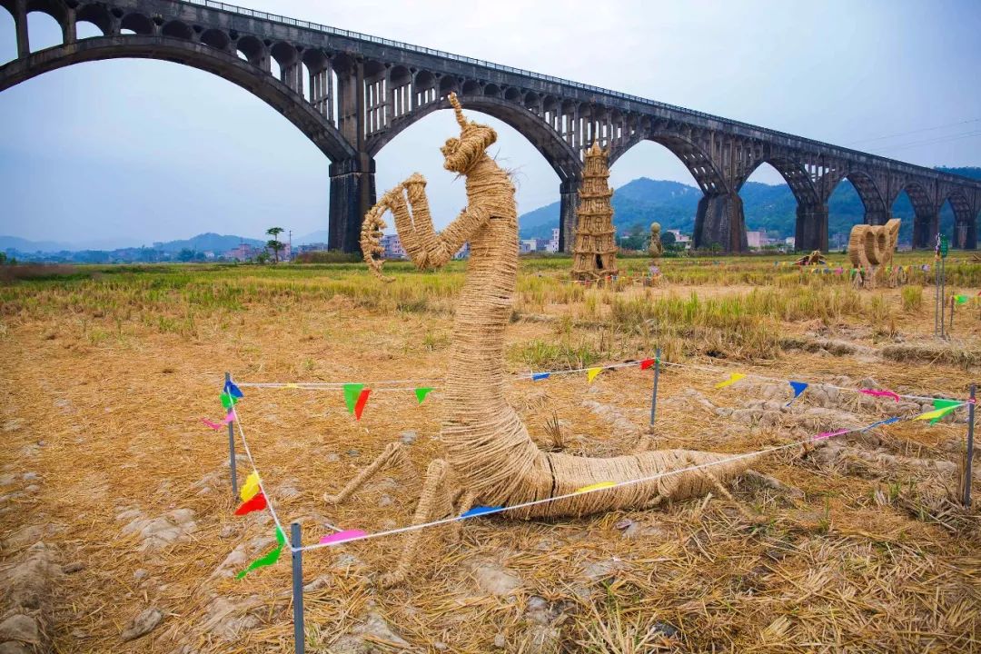 云浮带娃游玩攻略,云浮适合小朋友玩的地方