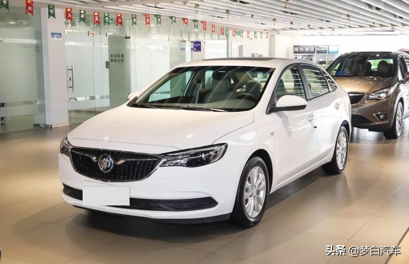 公认最省油的车排行前十名有哪些,2023年省油汽车排行榜及价格