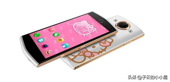 炒币巨亏,美图炒币浮亏超3亿引热议