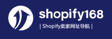 shopify搴楅摵妗堜緥,浼樼shopify妗堜緥