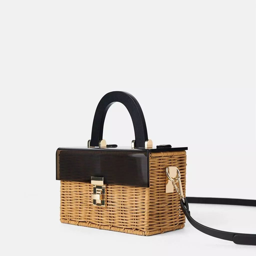 mini包包甜辣,mini包包lv