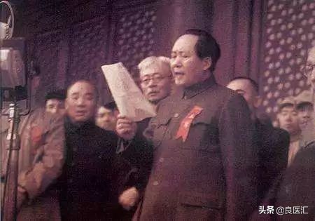 未来10年抗肿瘤用药市场,2017年抗肿瘤药物的市场份额