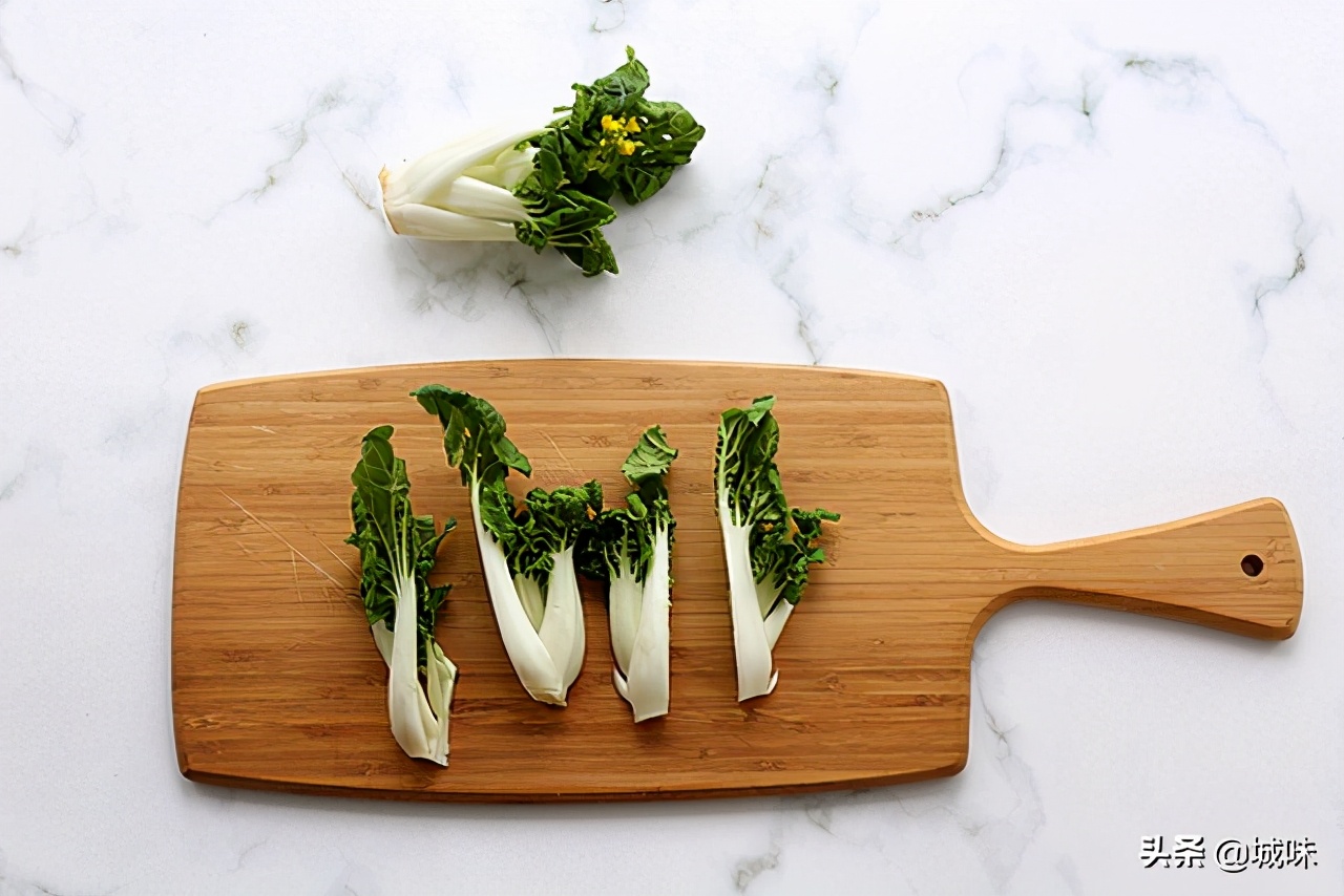 厨房切配菜所有蔬菜的切法,蔬菜的各种切法与做法