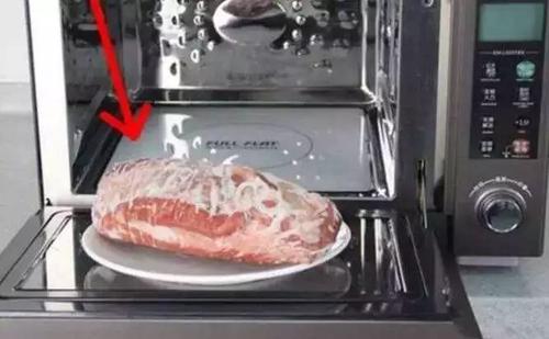 速冻食品没营养怎么回事,速冻食品到底有多么不健康