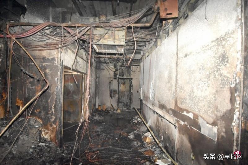 钱柜ktv打架后续,钱柜ktv事件