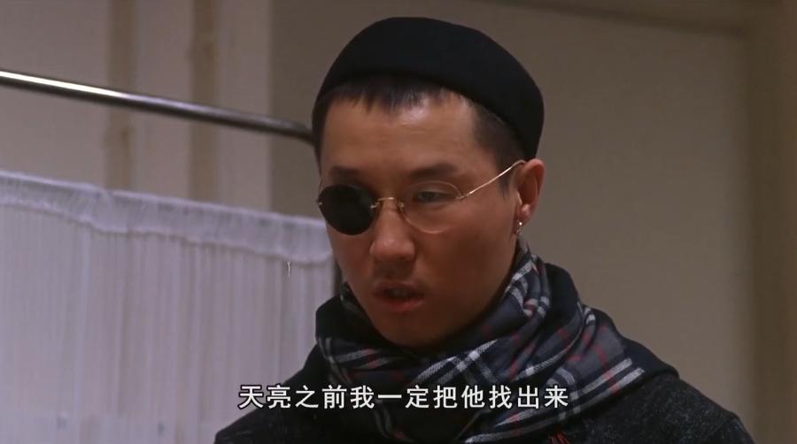 鍒樺痉鍗庡拰寮犲鍙嬪穮宄版椂鏈熸湁澶氬己,鍒樺痉鍗庡拰寮犲鍙嬪ぉ鐜嬩箣浜夎皝璧簡