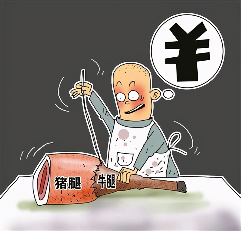 常见的5种净水器销售陷阱,卖什么样的净水器不踩坑