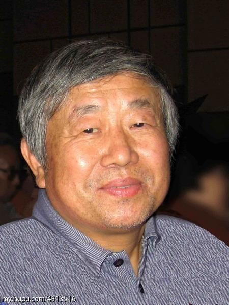 三国演义全集解说央视,三国演义连续剧片段赤壁鏖战