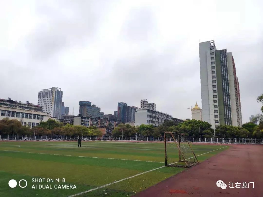 江西医学院百年沧桑,江西医学高等专科学校70年校庆