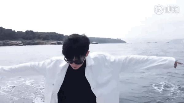 朱一龙实力到底有多强,朱一龙是龙吗