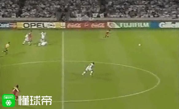 伊朗对美国世界杯视频,伊朗与美国足球交手记录