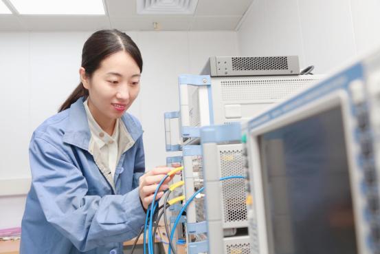 中国红色基因的研究,中国红色基因传承探索