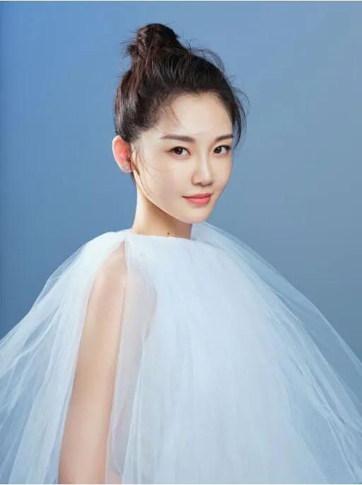 大家对自助餐什么看法,手机点餐