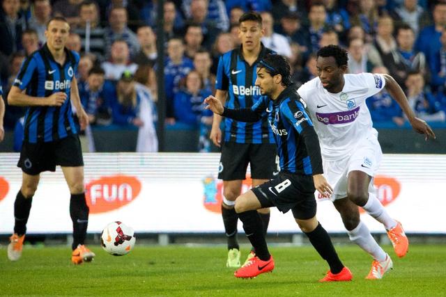 竞彩周三推荐,周三竞彩比分实单推荐