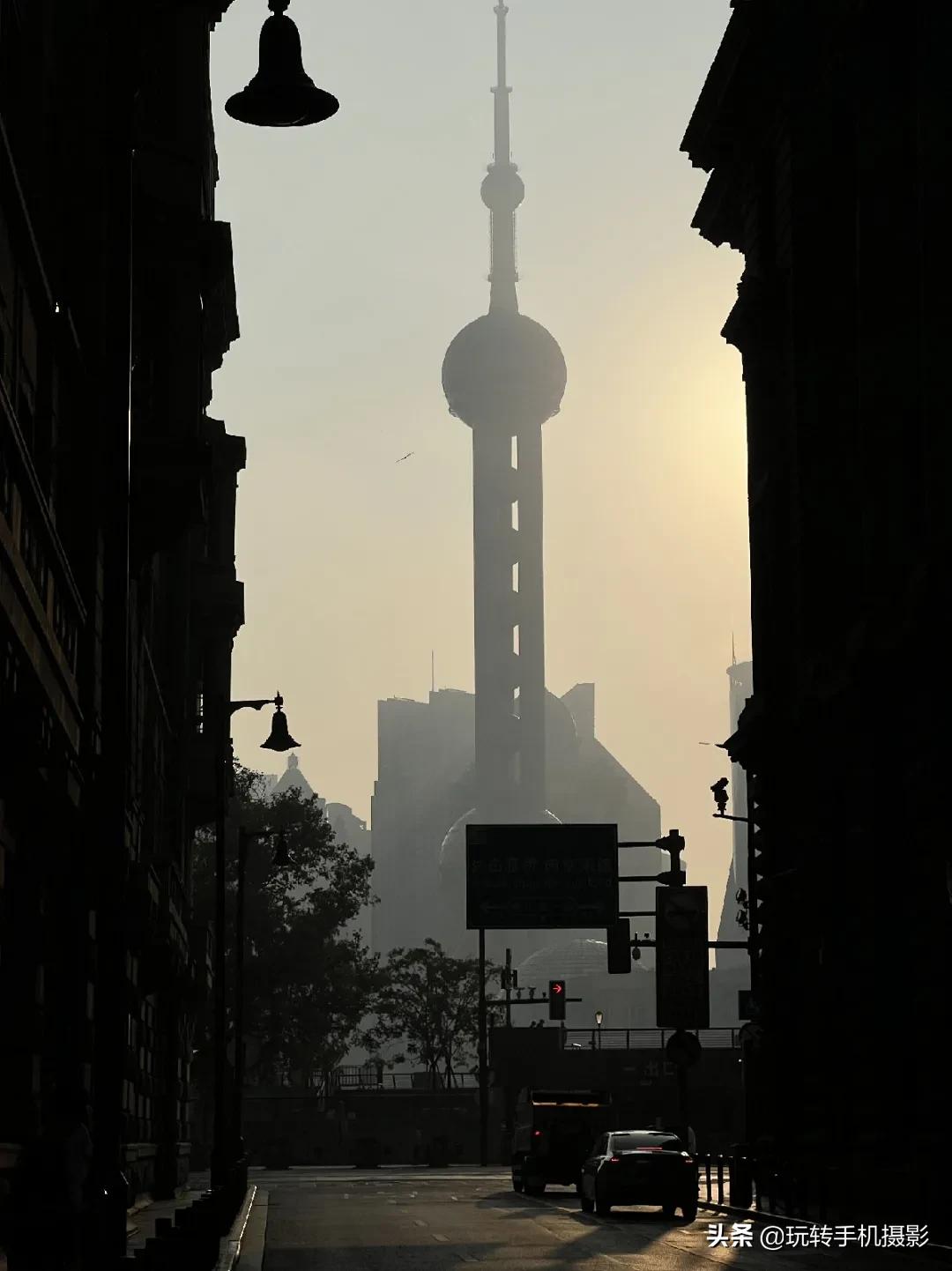 iphone13系列,iphone13原相机怎么拍照更好看