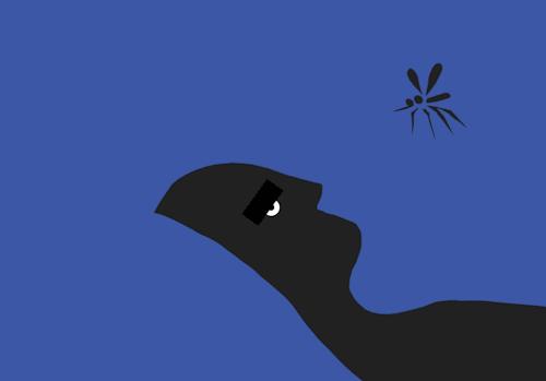 不花冤枉钱实测10种驱蚊神器,日本驱蚊神器第一名室内正品