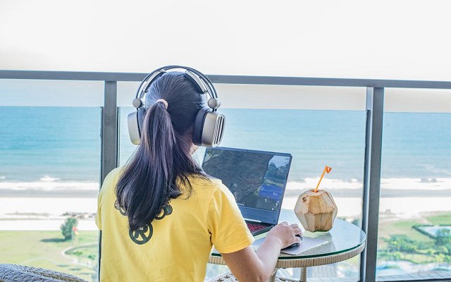 入门笔记本推荐价格,入门便宜笔记本电脑