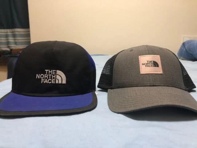 290个遗物故事,290次想念的声音