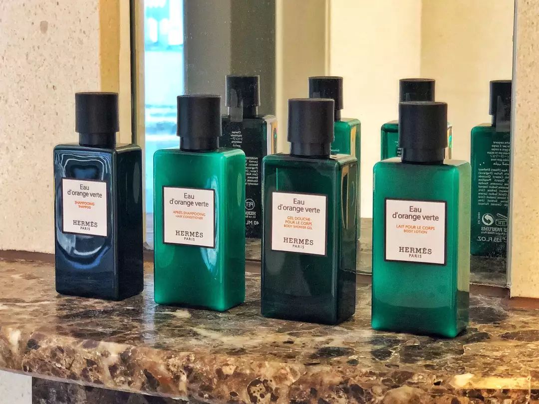 奚梦瑶戛纳酒店,奚梦瑶凯悦酒店