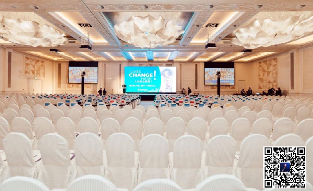 迪拜菁英论坛研学：美乐家96%的会员复购率如何做到的？