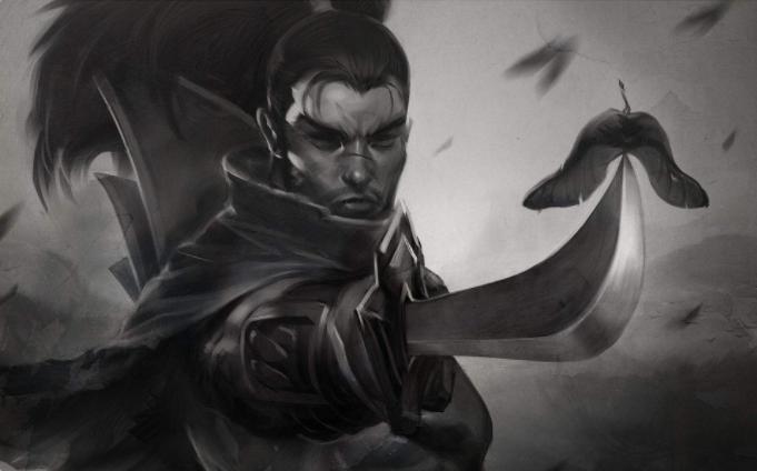 让富有创造力的台湾同胞折戟，网友惊呼：暗黑3做到了