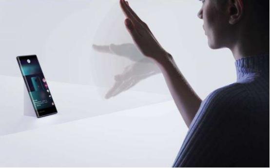 华为mate30搭载的是4g版麒麟990吗,最新出来的华为mate30