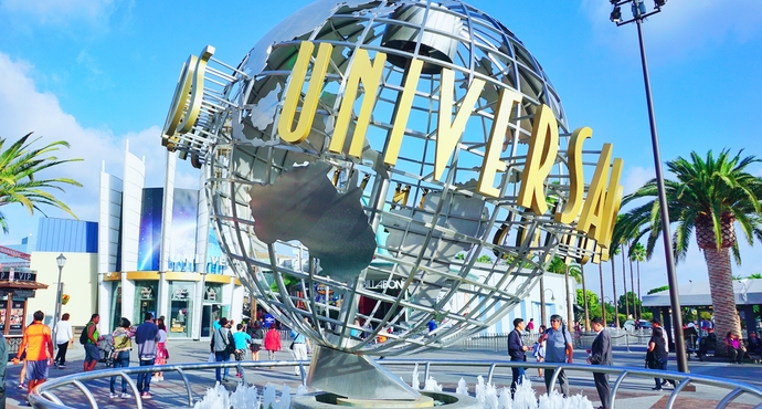 想去洛杉矶旅游如何办旅游签证,去洛杉矶旅游需要什么条件