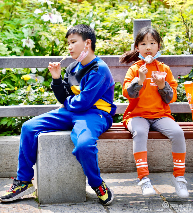 金色童年8张图片,金色的童年相片