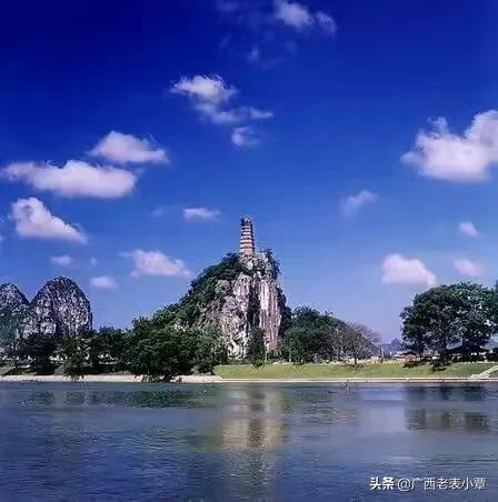 广西省域副中心城市,广西桂林全州属于第几线城市