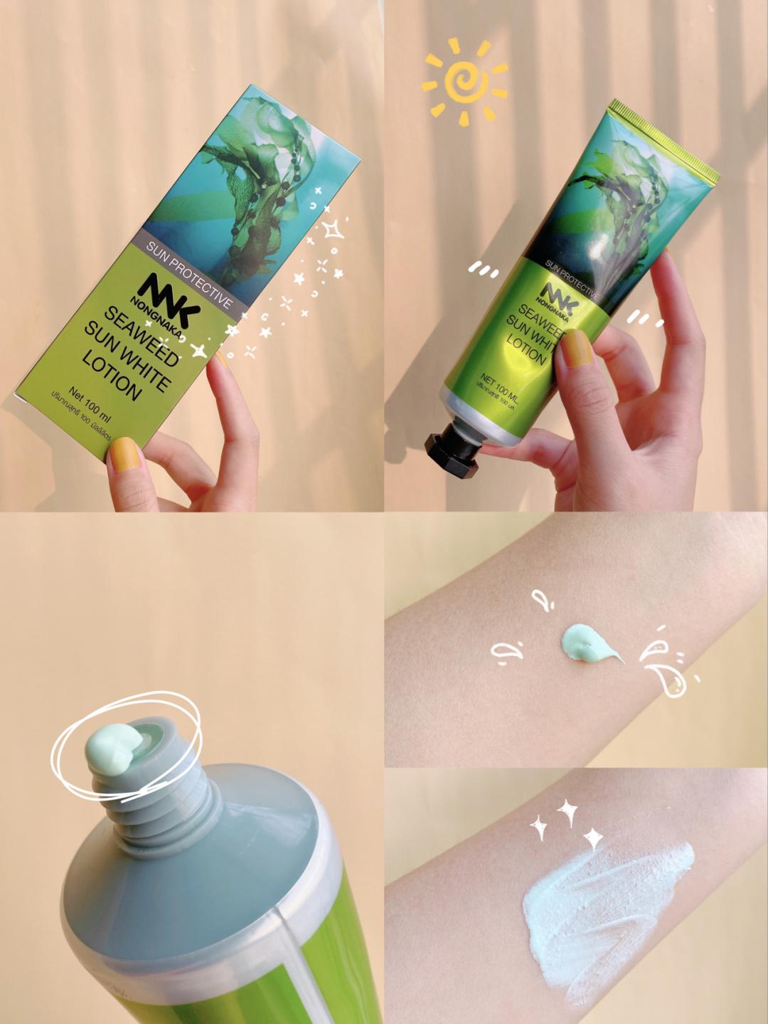 泰国一年四季都很晒,泰国很容易晒黑吗