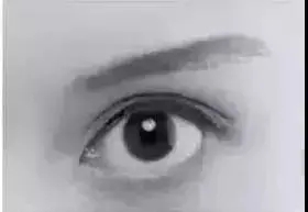 怎么知道自己最适合哪种双眼皮,双眼皮有哪几种类型图片