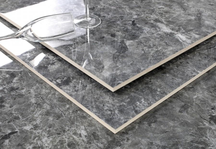 装修八大主材的进场时间及顺序,装修进场了业主首先确定哪些主材