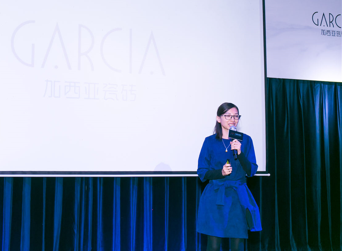 世界就在你眼前,世界就在你眼前轻音乐