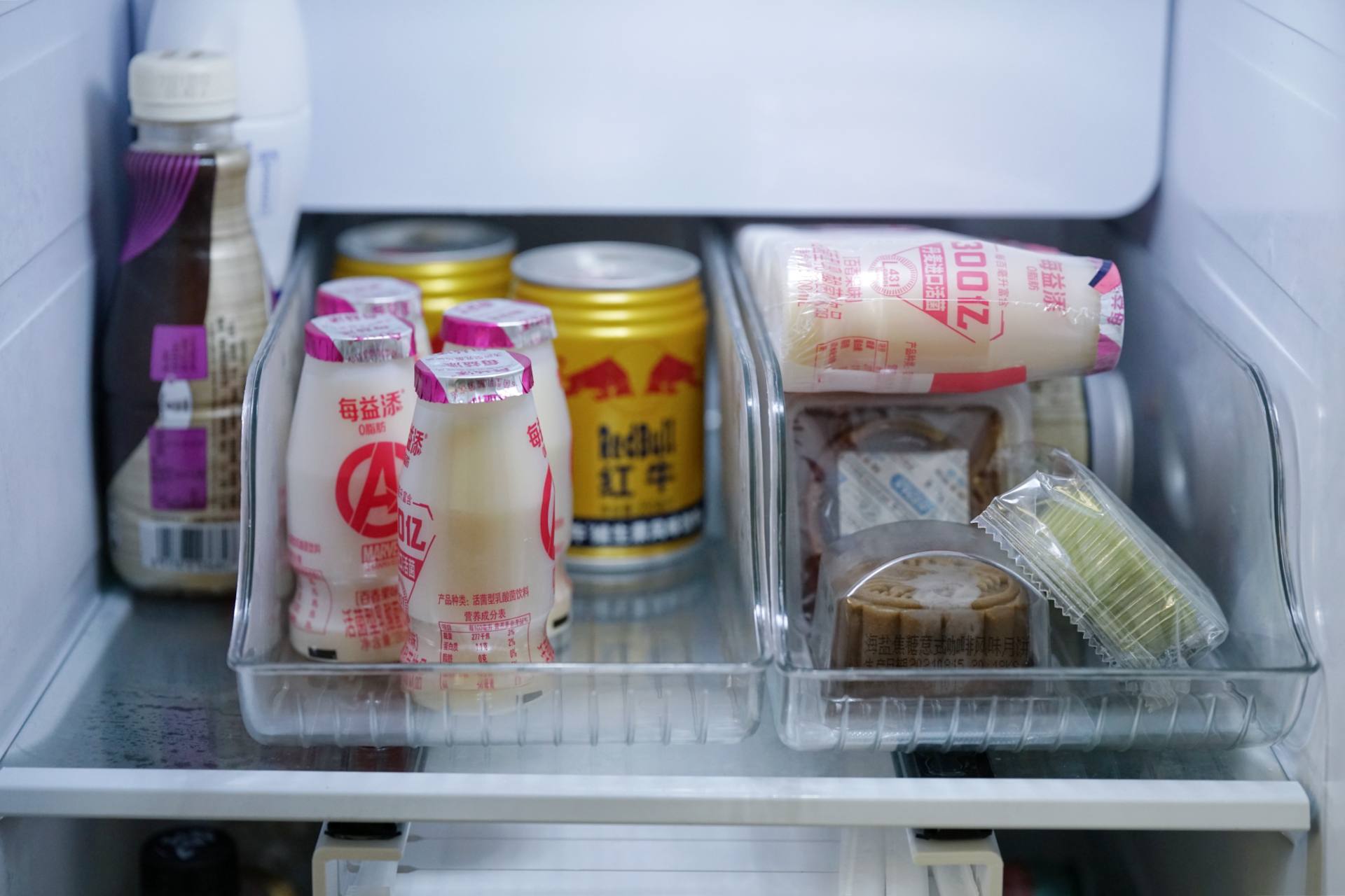 厨房必备神器推荐这款,不踩雷的厨房神器你用过几样