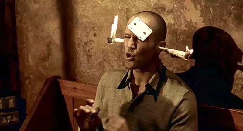 爆笑韩国喜剧片,电影韩国悬疑搞笑片