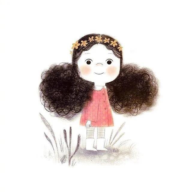 幽默搞笑噎死人的经典说说句子,噎死人不偿命的句子句句精辟犀利