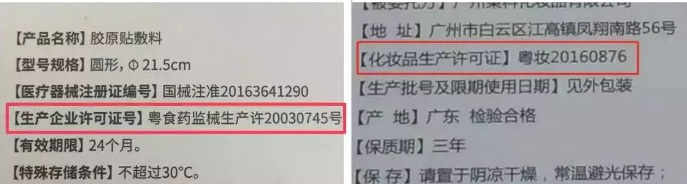 风很大又好用的化妆品,风很大的大牌护肤品