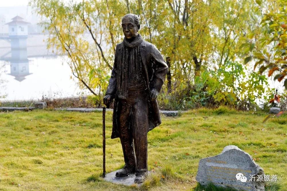 石花洞景区图片欣赏高清,探索石花洞穴