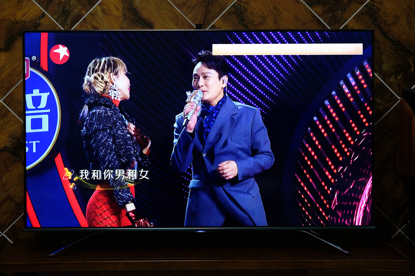 海信电视u7g评测120hz,海信电视u7质量好吗