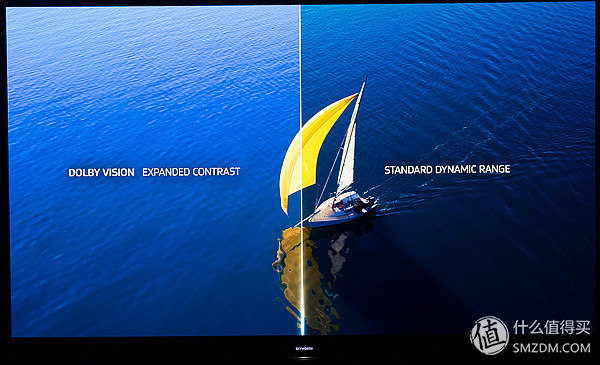 创维65寸oled哪款最好,创维oled65s9a价格