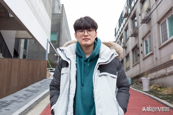 s7总冠军采访,s7冠军采访谁才是第一中单