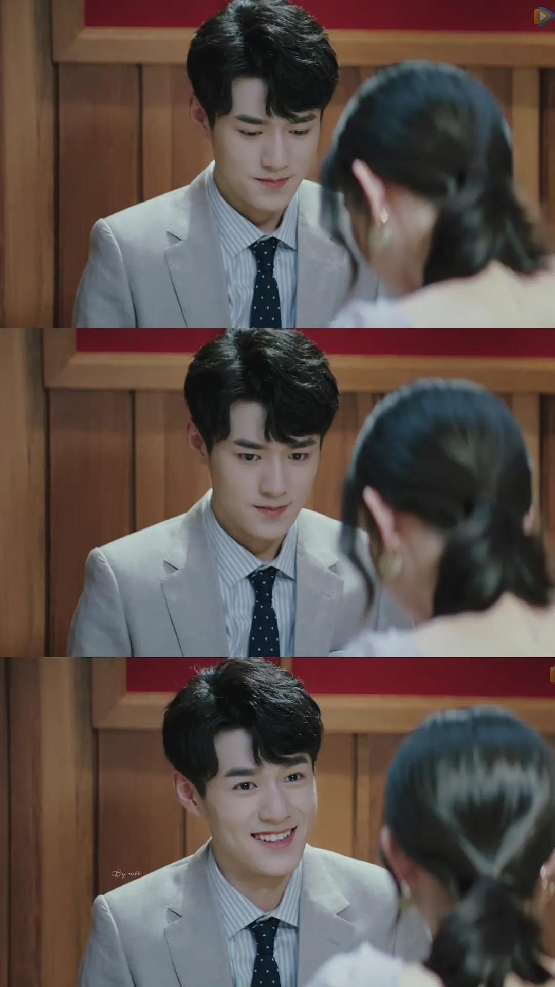 閮藉競鎬昏鐨勭數瑙嗗墽,涓轰粈涔堢埍鎯呭墽閮芥槸闇搁亾鎬昏