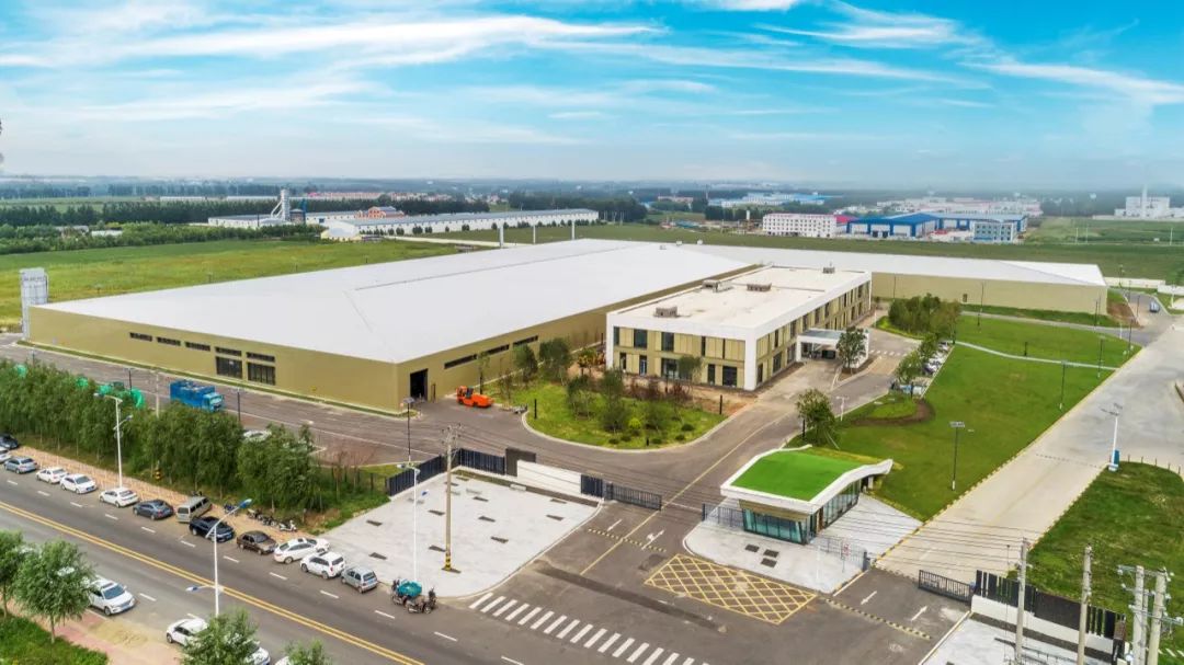 森鹰窗业目标,森鹰窗业怎么样